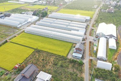 ドローン空撮事業について | その他